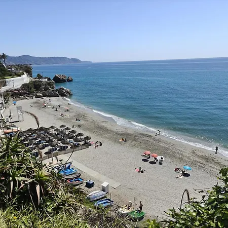 Apartament Sun Acapulco Playa